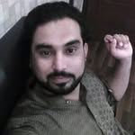Rana Khurram Anwar - @ranakhurramanwar - Instagram