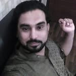 Rana Khurram Anwar - @anwarranakhurram - Instagram