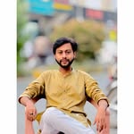 Sheikh Khurram Anwar - @sheikh_316 - Instagram