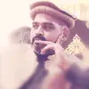 Kԋυɾɾαɱ Jαʋҽԃ - @khurram_javed - TikTok