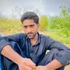 Khuram Javeed - @khurram_javed5 - TikTok