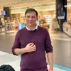 Khurram - @khurram.javed3 - TikTok