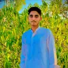 Khurram🖤✨ - @khurramjaved65 - TikTok