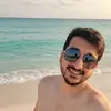 khurram😍❤️🥰😘🎊🎉 - @khurram_javed3 - TikTok