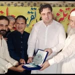 Khurram Javaid - @khurram_javed22 - Instagram