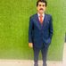 Khurram Javed - Facebook