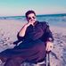 Khurram Javed - Facebook