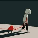 Khurram Javed - @khurramjaved585 - Instagram