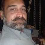 khurram javed - @khurramjave - Instagram
