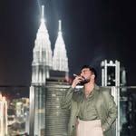 Khurram Javed - @khurramjavved - Instagram