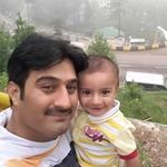 khurram javed - @khurramjavedalfarrukh - Instagram