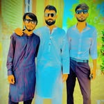 Khurram Javed - @khurramjaved77 - Instagram