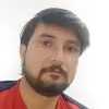 Khurram Javed - @khurram.javed60 - TikTok