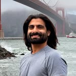 Khurram Javed - @khurramjaved1 - Instagram