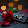 khurram javed - @khurramjaveid8 - TikTok