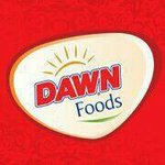 Khurram Javed - @khurramjaved.sh - Instagram
