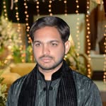 Khurram Javed - @khurramjaved75 - Instagram