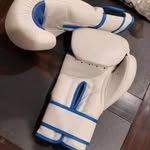 Khurram Javed - @sportsdelightful - Instagram