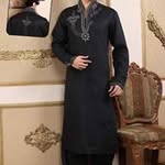 Khurram Javed - @khurramjaved456 - Instagram