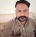 Khurram Javed - Facebook