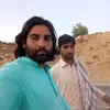 Khurram Javed - @khurram.javed767 - TikTok