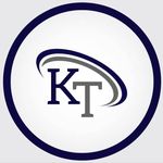 Khurram Javed - @khurram_thoughtx - Instagram
