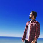 Khurram Javed - @khurram__javed - Instagram
