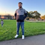 Khurram Javed - @khurram.javed92 - Instagram