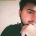 Khurram Javed - @call_me_slowmo55 - Instagram