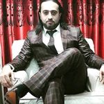 khurram javed - @khurramjaved474 - Instagram