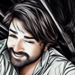 Khurram Javed - @rkckhurram - Instagram
