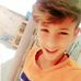 Khurram Javed - Facebook