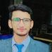 Khurram Javed - Facebook