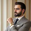 Khurram Javed - @khurramjaved8 - TikTok