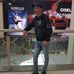 Khurram Javed - Facebook