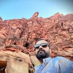 Khurram Javed - @khurram.javed - Instagram
