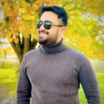 Khurram Javed - @khurram.javed01 - Instagram