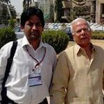Khurram Javed - @khurram_javedj - Instagram