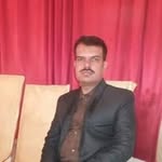 Khurram Javed - @khurr_am2188 - Instagram