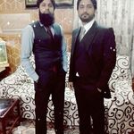 Khurram Javed - @khurramjaved150 - Instagram
