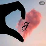 Khurram Javed - @khurramjaved827 - Instagram