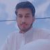 Khurram Javed - Facebook