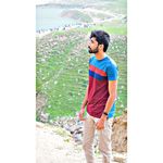 Khurram Javed - @khurramjaved.750 - Instagram