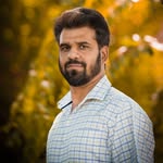 khurram javed - @khurramjaved35 - Instagram