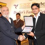 Khurram Javed - @khurramjaved55 - Instagram