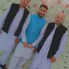 Khurram Javed - @khurram.javed2 - TikTok