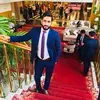 Khurram Javed - @khurramjaved7 - TikTok