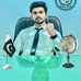 Khurram Javed - Facebook