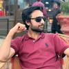 Khurram Javed - @khurram.javed24 - TikTok
