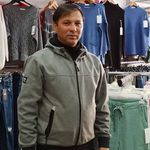 Khurram Javed - @khurram.javed.7923 - Instagram